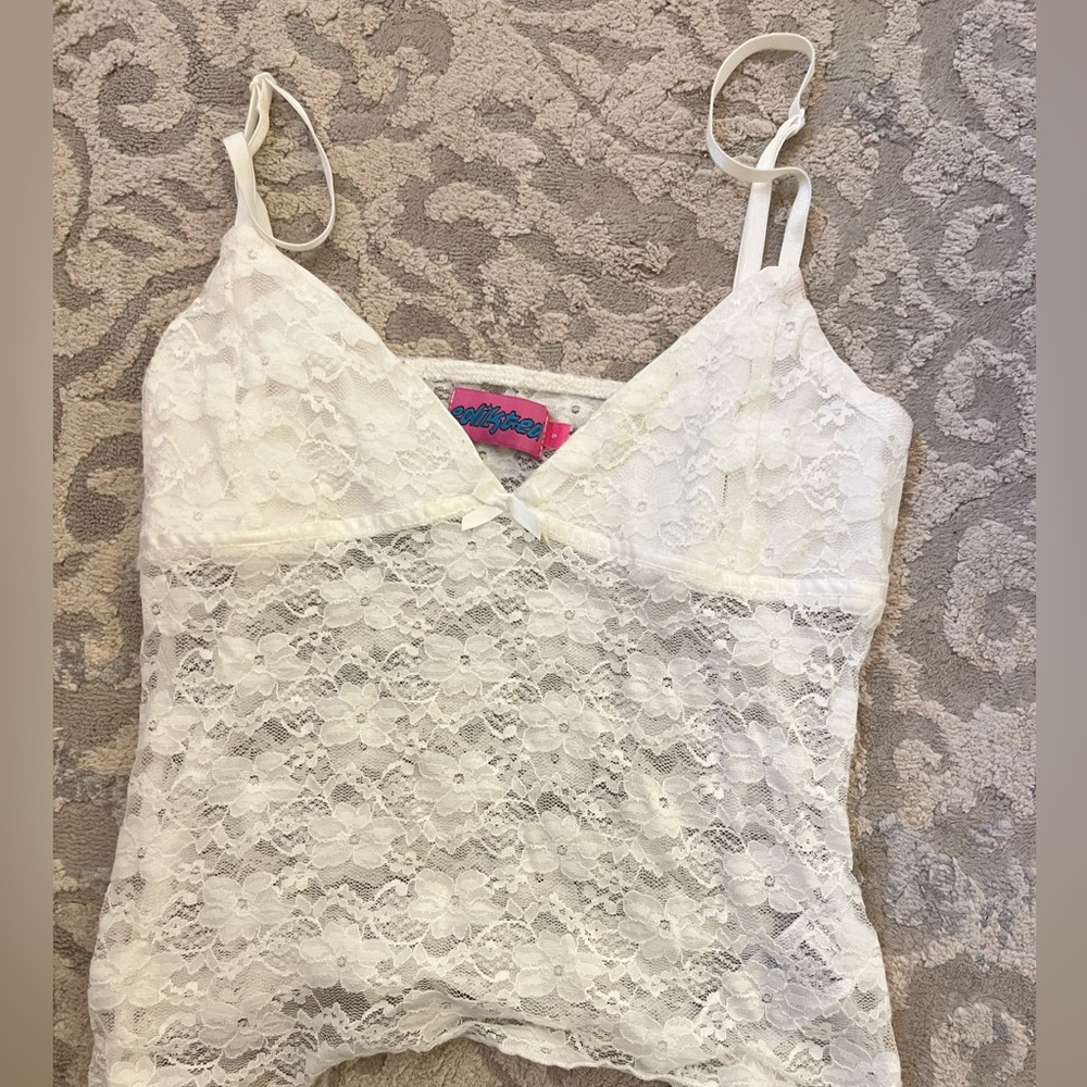 Edikted shirt bundle